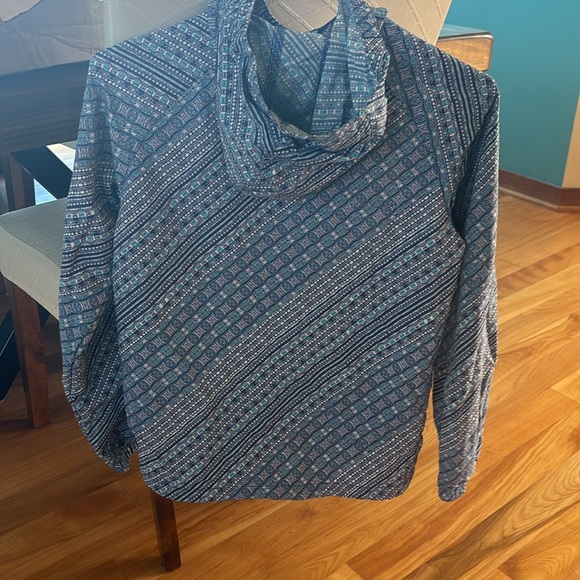 Patagonia kids XL. Light jacket - Picture 2 of 4